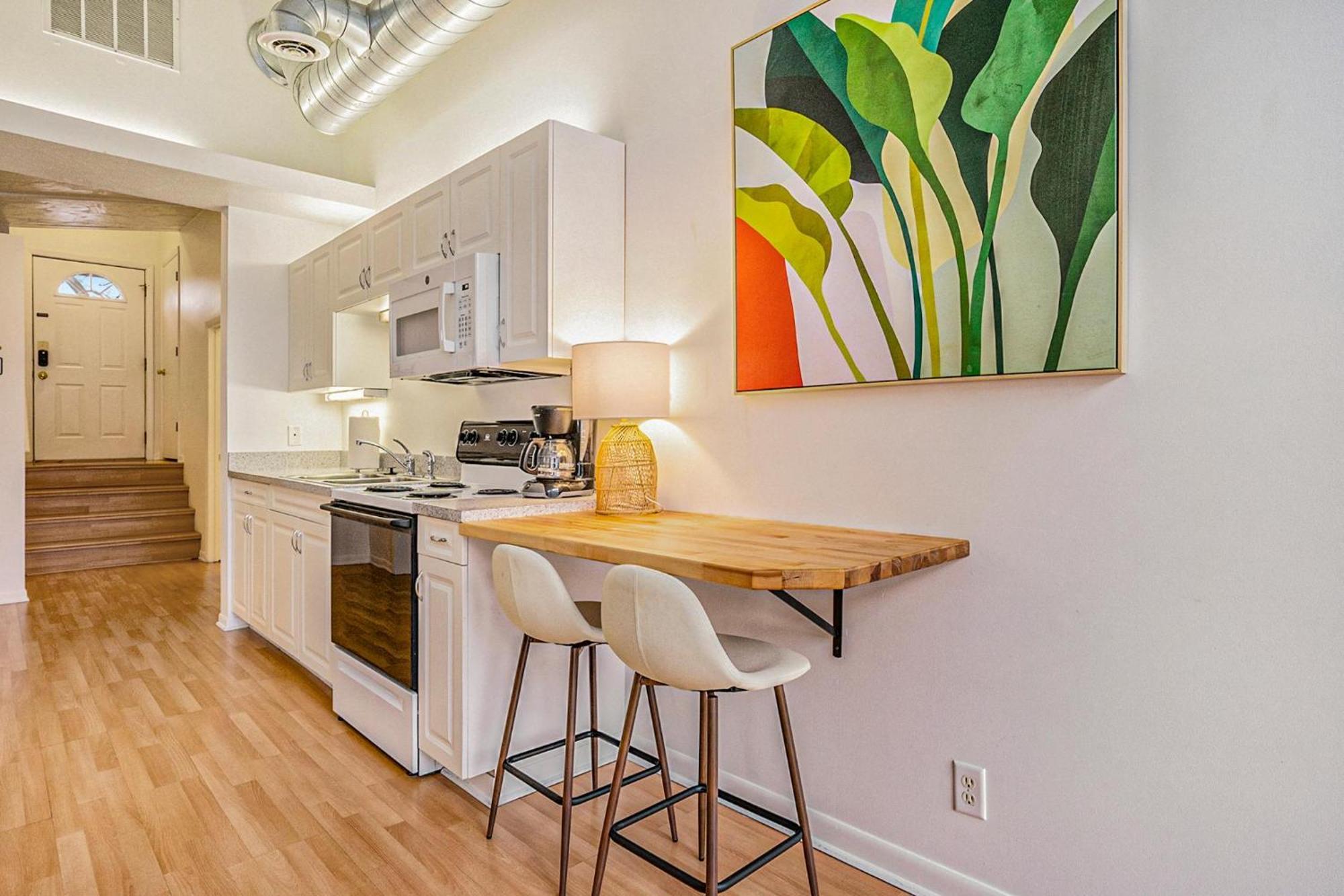 Riverside Suites - Unit B Saugatuck Buitenkant foto